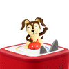 Tonies Favorite Childrens Songs Playtime Puppy Audio Toy Figurine