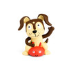 Tonies Favorite Childrens Songs Playtime Puppy Audio Toy Figurine