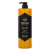Kerasys Propolis Energy Plus Shampoo 33.8 Fl.oz 1000milliliter