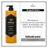 Kerasys Propolis Energy Plus Shampoo 33.8 Fl.oz 1000milliliter