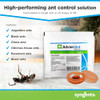 Advion Ant Bait Arena 12ct