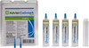 Syngenta 53204 Advion 4 x 30g Ant Gel, White