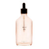 HATCH Belly Oil, Pregnancy & Postpartum Body Skincare, 6.7 Fl Oz