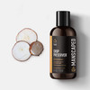 MANSCAPED The Crop Preserver, Anti-Chafing Mens Ball Deodorant, Male Care Hygiene Moisturizer Featuring Soothing Aloe