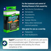 Fritz Expel-P 20 Count