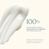 Pipette Baby Lotion, Fragrance Free, Hydration & Natural Moisture of Babys Delicate Skin, Made with Ceramides and