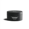 Alex Costa Hair Clay for Men by Forte Series Extreme Hold Mens with Natural Ingredients to Add Texture, Volume and