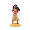 Tonies Moana Audio Toy Figurine from Disney English