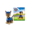 Tonies Chase Audio Toy Figurine from Paw Patrol