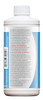 Viva Doria Food Grade Hydrogen Peroxide 3 Solution, 16 Fl Oz