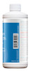 Viva Doria Food Grade Hydrogen Peroxide 3 Solution, 16 Fl Oz