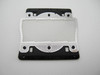 Ronsit 596 Foil Screen For 1000 2000 Series 100 205 209 596 1008 2035 2540 2560
