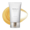 SKIN1004 Centella Soothing Cream, Face Moisturizer with Centella Asiatica, Korean Centella Moisturizer Cream for