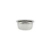 IMS Precision 16-18g Filter Basket compatible with Delonghi La Specialista, DL2TH26E