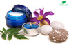 Naturejam Alpha Arbutin Powder Pure Skin Whitener Brightener Dark Spot Corrector, Evens Out Skin Tone and Helps With