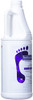 Footlogix Professional Callus Softener Spray 32 oz Refill Urea Foot Callus Remover for Pedicure & Dry Skin Care Cuticle