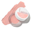 Catrice Under Eye Brightener, Dark Circles Color Corrector 010 Light Rose
