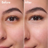 Catrice Under Eye Brightener, Dark Circles Color Corrector 010 Light Rose