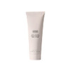 Versed Press Restart Retinol Body Lotion - Skin Firming Lotion with Cocoa Butter, Squalane & Vitamin E - Lightweight