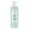 Naturium The Perfector Salicylic Acid Body Wash, 16.9 fl oz