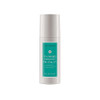 Naturium Niacinamide Face Serum 12 Plus Zinc 2 Jumbo, Anti-Aging, Pore Minimizer & Dark Spot Corrector with Hyaluronic