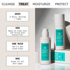 Naturium Niacinamide Face Serum 12 Plus Zinc 2 Jumbo, Anti-Aging, Pore Minimizer & Dark Spot Corrector with Hyaluronic