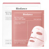 BIODANCE Bio-Collagen Real Deep Mask, Hydrating Overnight Hydrogel Face Mask, Pore Minimizing, Elasticity, Plumping,