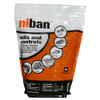 Nisus Niban Granular Bait, Weather-Resistant, 10 lbs