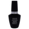Cuccio - Veneer Gel Nail Polish - Soak Off Lacquer for Manicures & Pedicures, Full Coverage - Long Lasting, High Shine - Cruelty, Gluten, Formaldehyd