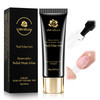 UNA GELLA Solid Nail Glue Super Strong for Press On Nails & Nail Tips 15g