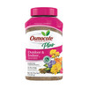 Osmocote Smart Release Plant Food Plus Outdoor and Indoor1, 1 lb.