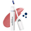 Wonderskin Lip Stain Long Lasting, Waterproof, Lip Tint Peel Off Masque