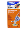 TERRO 2 oz. Liquid Ant Killer - 4 Count