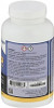 Nu-Calgon 4296-60 Pan-Treat Scum 200 Tablets