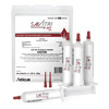 Atticus Savitri Ant Gel Bait 4 x 30 Grams - Indoor and Outdoor Ant Killer