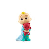 Tonies CoComelon Getting Ready with JJ Audio Toy Figurine from Moonbug