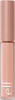 e.l.f. Camo Color Corrector for Dark Circles, Hydrating Under-Eye Brightening Concealer, Neutralizes Discoloration,