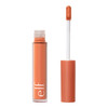 e.l.f. Camo Color Corrector for Dark Circles, Hydrating Under-Eye Brightening Concealer, Neutralizes Discoloration,