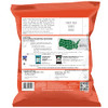 Jonathan Green Black Beauty Heat & Drought Resistant Grass Seed - 3 lb