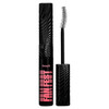 Benefit Fan Fest Fanning & Volumizing Mascara 0.3 Ounce