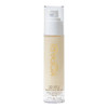Kopari Sun Shield Soft Glow - Daily Face SPF 30, Sheer Lightweight Sunscreen, Healthy Radiant Glow, Perfect Under