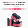 MEDIHEAL Collagen Derma 365 Daily Face Mask 30 EA for Firming Volume