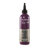Dr. Groot Miracle in Shower Moisturizing Treatment for Hair Loss, Korean Hair Care Rinse, Rosemary Oil for Smooth,