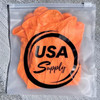 Alpine WSG Insecticide 1 Box with 5 x 10g Packets and USA Supply Protective Gloves & Pest Identifcation Card Target