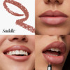 Wonderskin Lipliner Pencil - 360 Contour Lipliner, Longwear, Waterproof