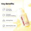 K-SECRET SEOUL1988 Retinal Serum for Fine Lines & Pore Care, 1.01 fl oz