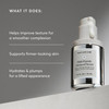 Naturium Multi-Peptide Advanced Serum, Ferulic Acid & Collagen, 1 fl oz