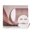MEDIHEAL Retinol Collagen Cream Lifting Mask 10 Counts
