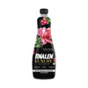 PINALEN Luxury Liquid Multipurpose Cleaner - Sunrise Memories - 28 fl oz
