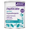 Pepticate Hypoallergenic Infant Formula 012 Months 13.2oz